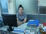 BÀ PHAN THỊ THANH HẢO